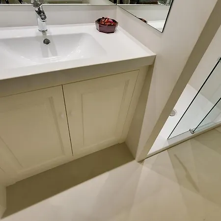 Apartament - Vigna Nuova Alberti