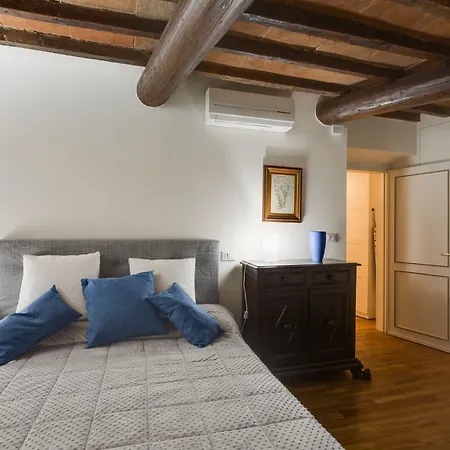 - Vigna Nuova Alberti * Firenze