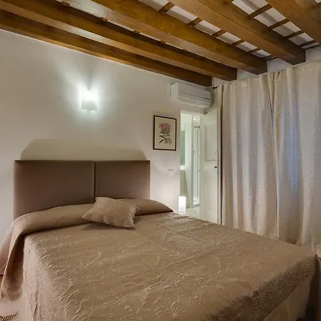 - Vigna Nuova Alberti *