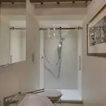 Appartement - Vigna Nuova Alberti Florence