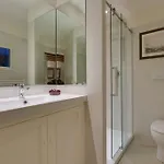 Appartement - Vigna Nuova Alberti